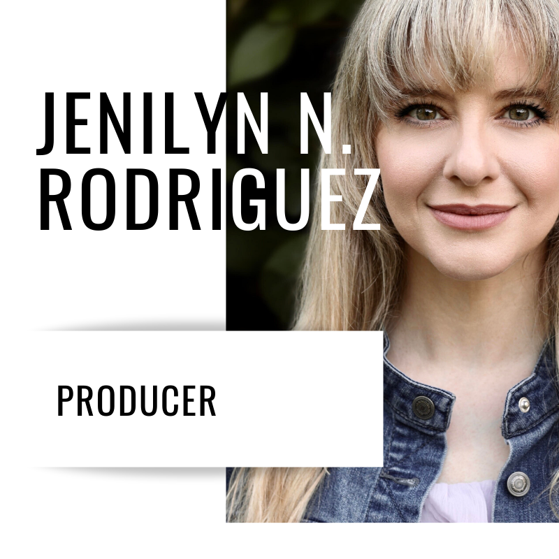 Jenilyn N. Rodriguez